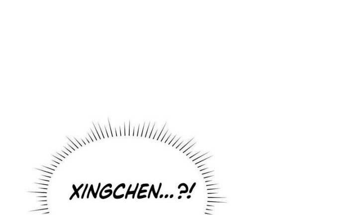 The Apex of Dragon Mastery Chapter 109 Gambar 41