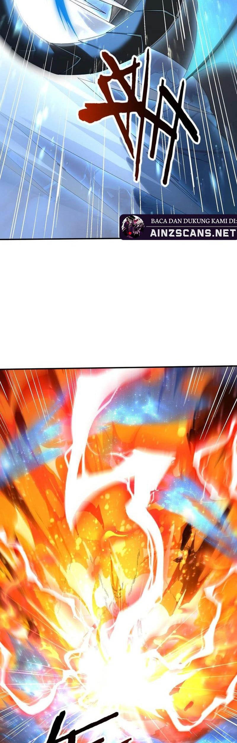 The Apex of Dragon Mastery Chapter 110 Gambar 8