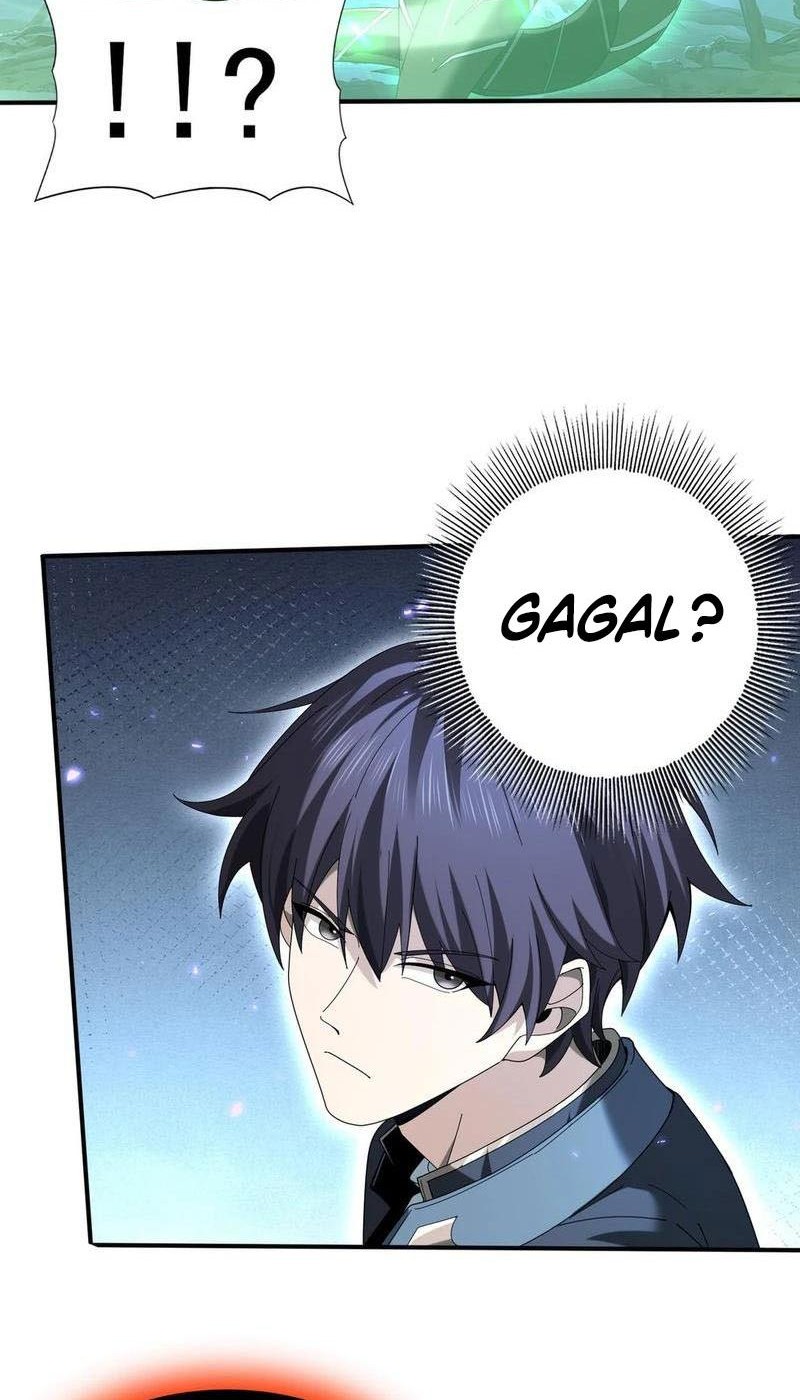 The Apex of Dragon Mastery Chapter 110 Gambar 12