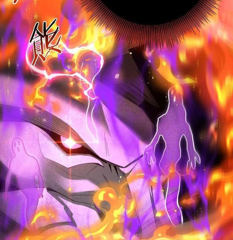 The Apex of Dragon Mastery Chapter 110 Gambar 30