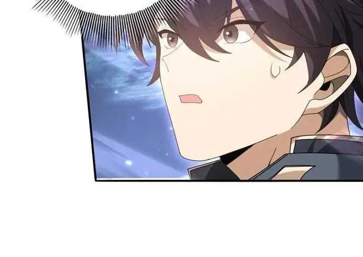 The Apex of Dragon Mastery Chapter 111 Gambar 7