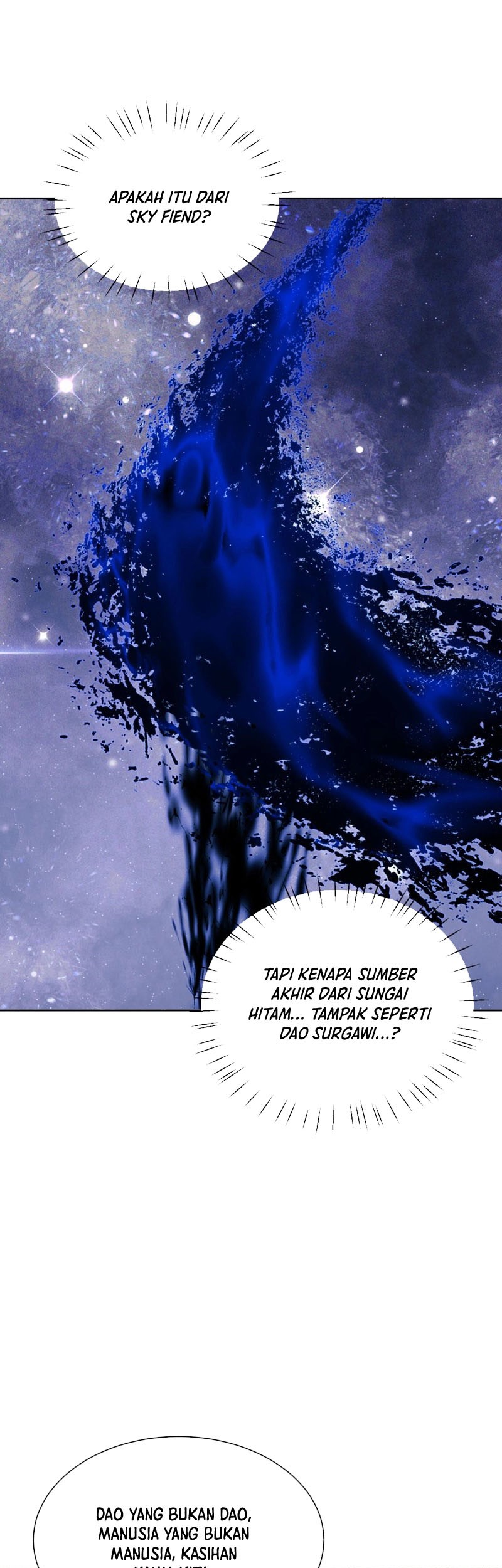 The Apex of Dragon Mastery Chapter 112 Gambar 29