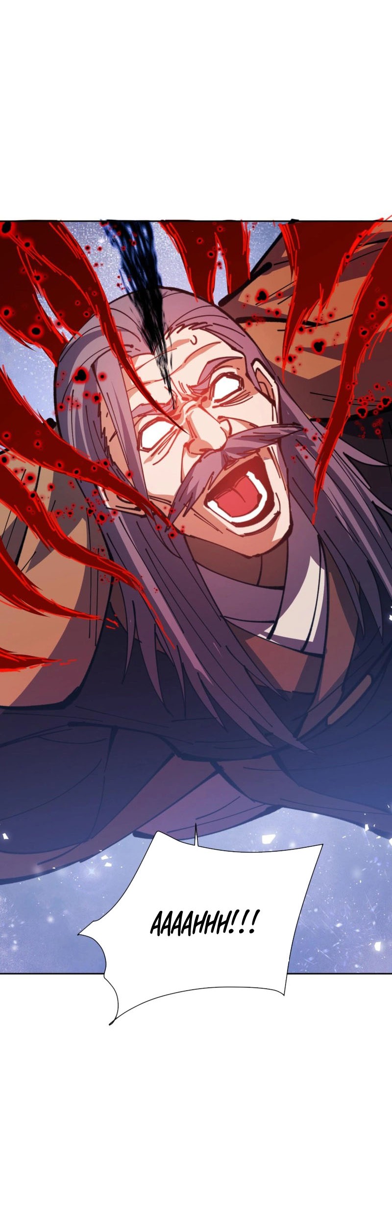 The Apex of Dragon Mastery Chapter 112 Gambar 36