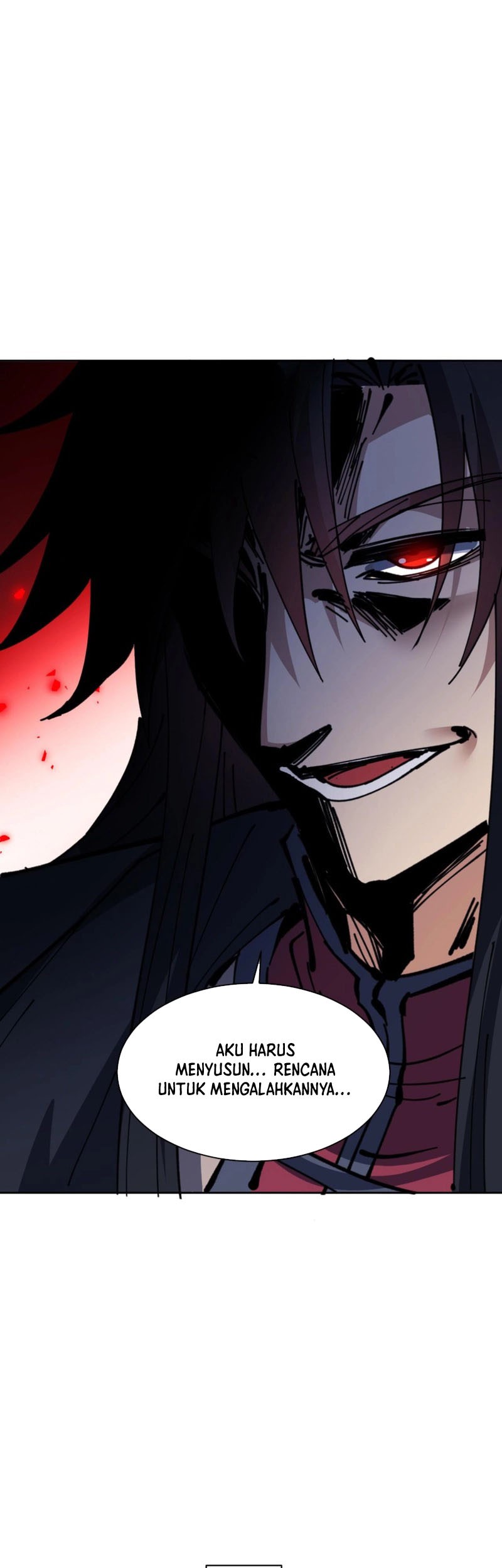The Apex of Dragon Mastery Chapter 112 Gambar 43