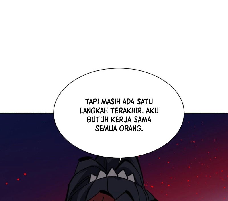 The Apex of Dragon Mastery Chapter 112 Gambar 46