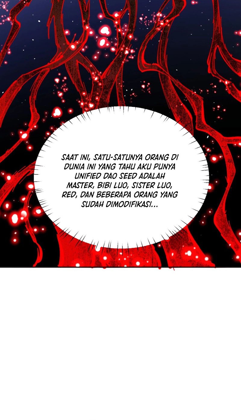 The Apex of Dragon Mastery Chapter 112 Gambar 18
