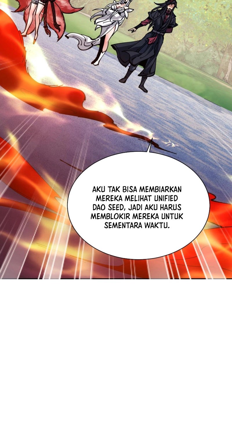 The Apex of Dragon Mastery Chapter 112 Gambar 22