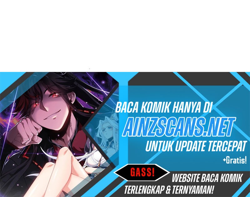 The Apex of Dragon Mastery Chapter 112 Gambar 26