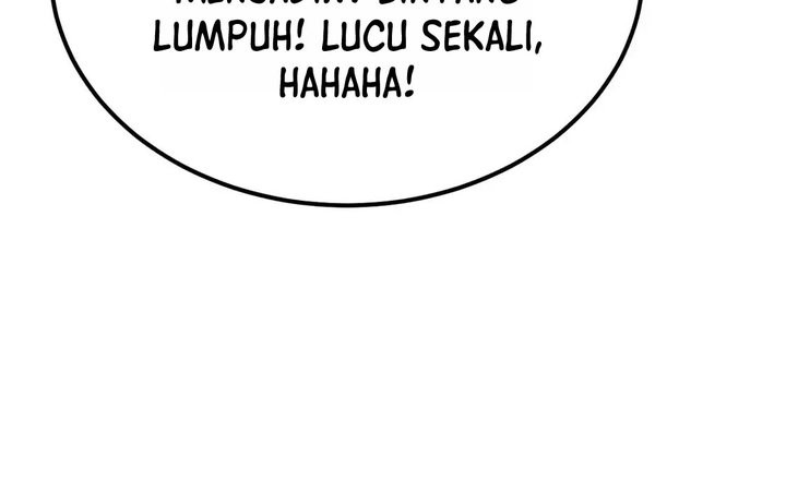 The Apex of Dragon Mastery Chapter 112 Gambar 38