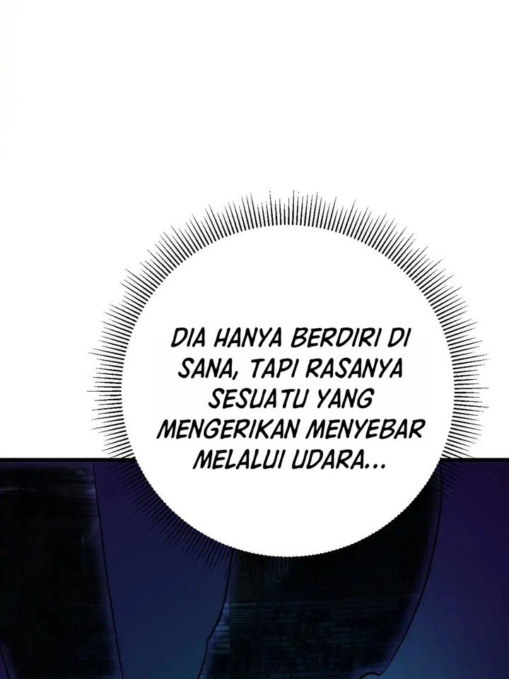 The Apex of Dragon Mastery Chapter 112 Gambar 49