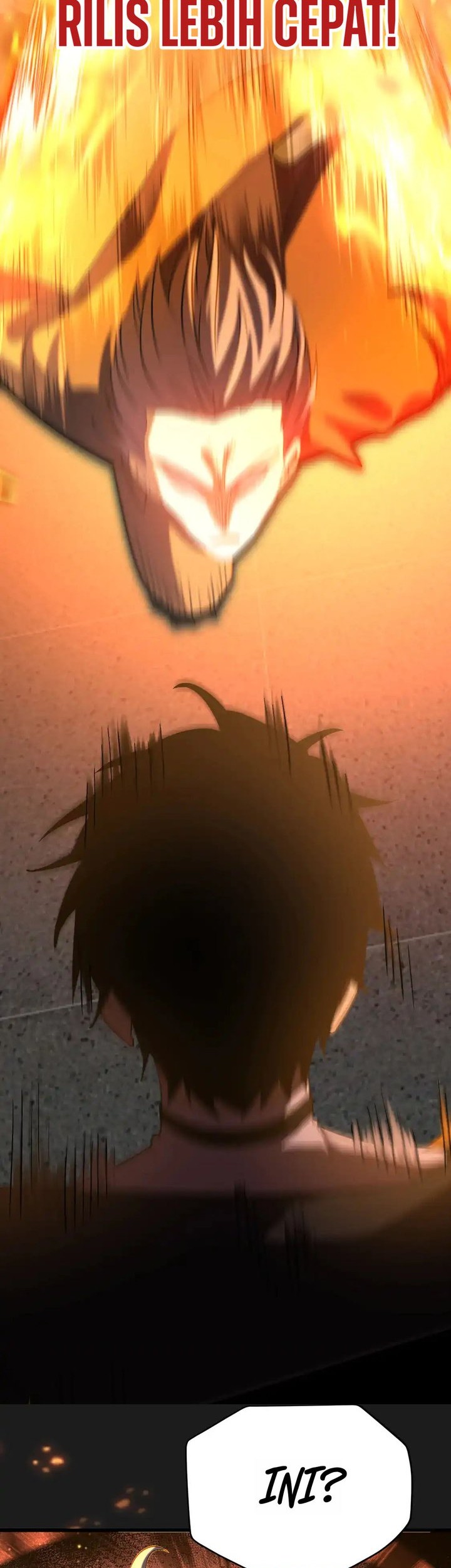 The Apex of Dragon Mastery Chapter 112 Gambar 53