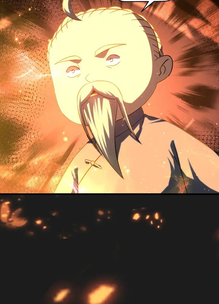 The Apex of Dragon Mastery Chapter 112 Gambar 54