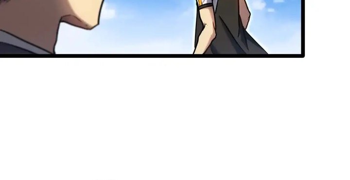 The Apex of Dragon Mastery Chapter 112 Gambar 3