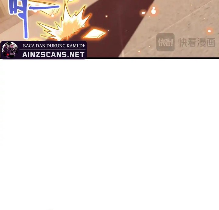 The Apex of Dragon Mastery Chapter 112 Gambar 60