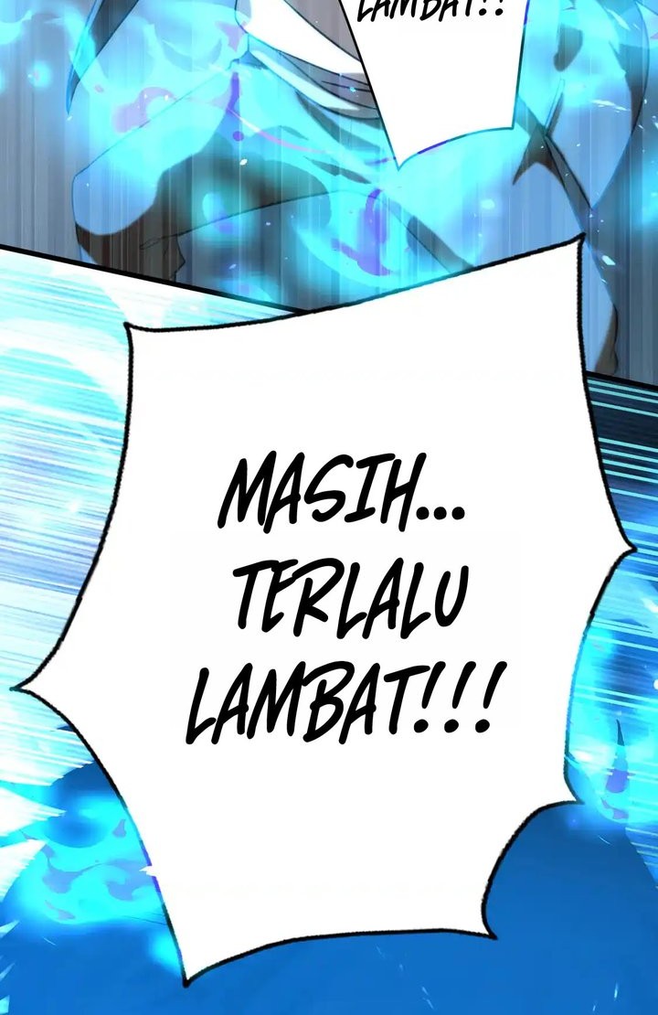The Apex of Dragon Mastery Chapter 112 Gambar 63