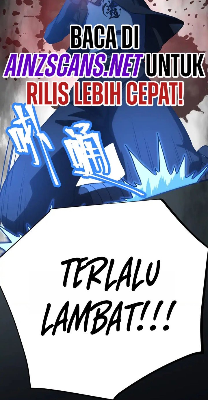 The Apex of Dragon Mastery Chapter 112 Gambar 66