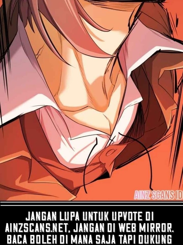The Apex of Dragon Mastery Chapter 112 Gambar 69