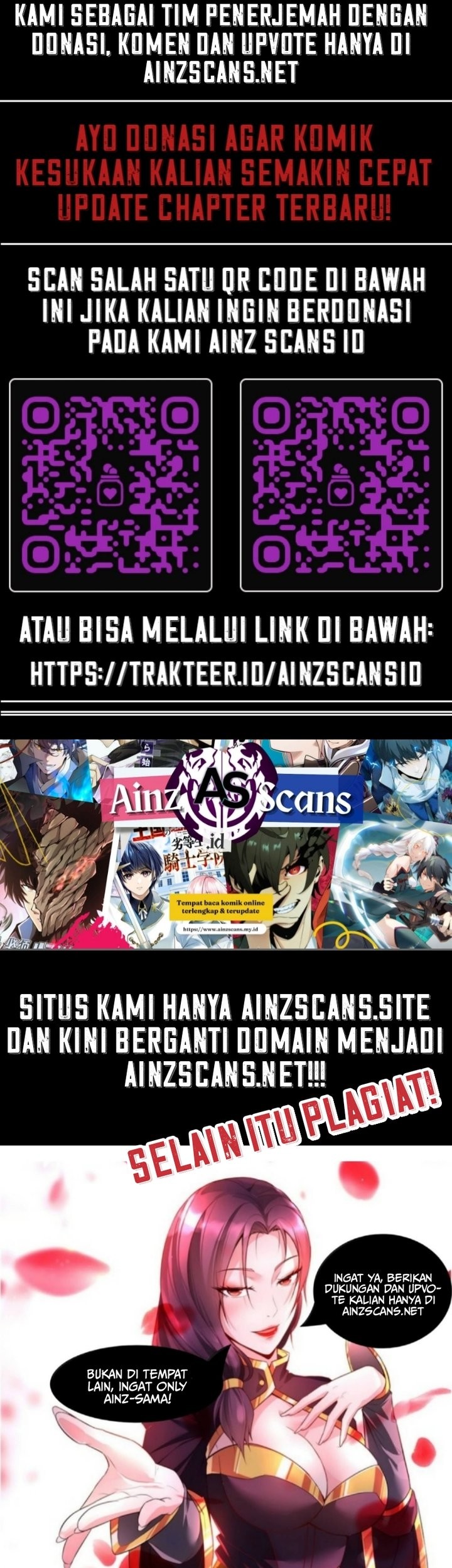 The Apex of Dragon Mastery Chapter 112 Gambar 70