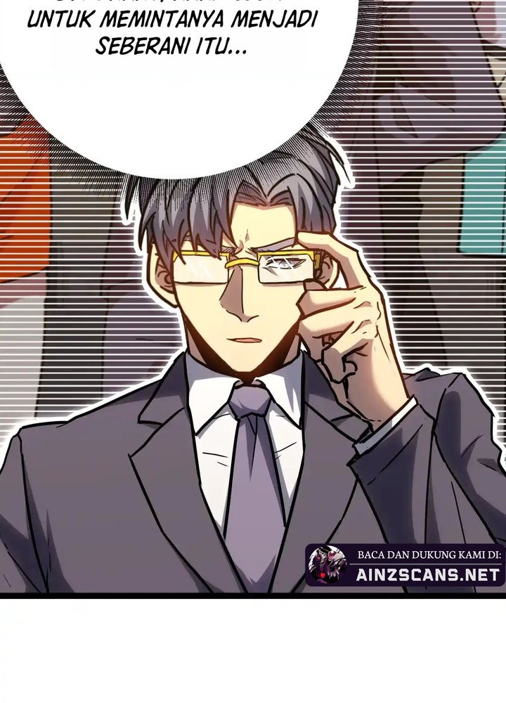 The Apex of Dragon Mastery Chapter 112 Gambar 6