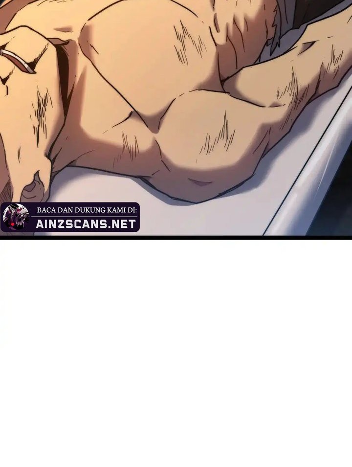 The Apex of Dragon Mastery Chapter 112 Gambar 9