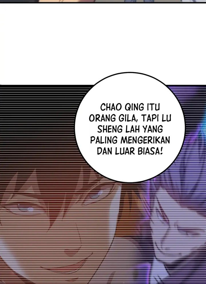 The Apex of Dragon Mastery Chapter 112 Gambar 12