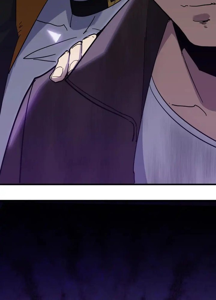 The Apex of Dragon Mastery Chapter 112 Gambar 18