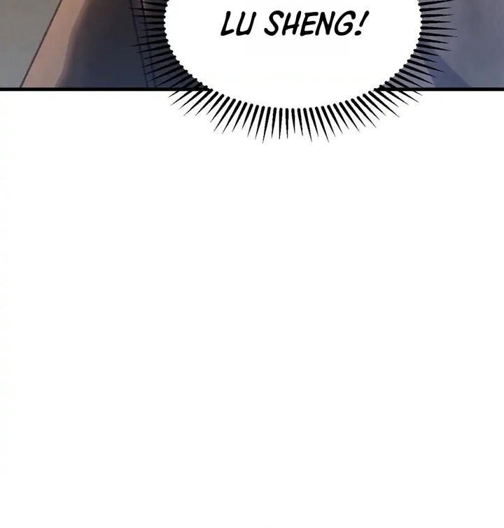 The Apex of Dragon Mastery Chapter 112 Gambar 24