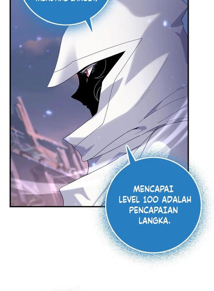 The Apex of Dragon Mastery Chapter 113 Gambar 19