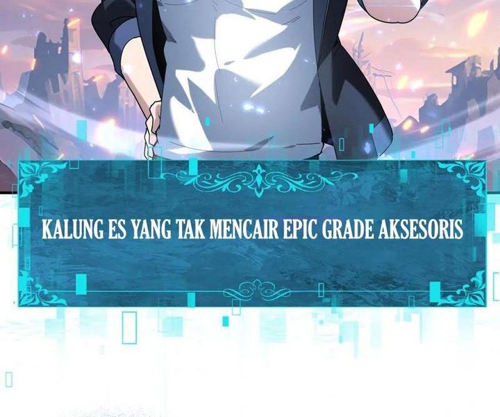The Apex of Dragon Mastery Chapter 113 Gambar 29