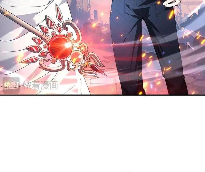 The Apex of Dragon Mastery Chapter 113 Gambar 31