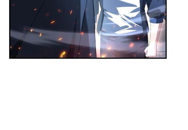 The Apex of Dragon Mastery Chapter 113 Gambar 4