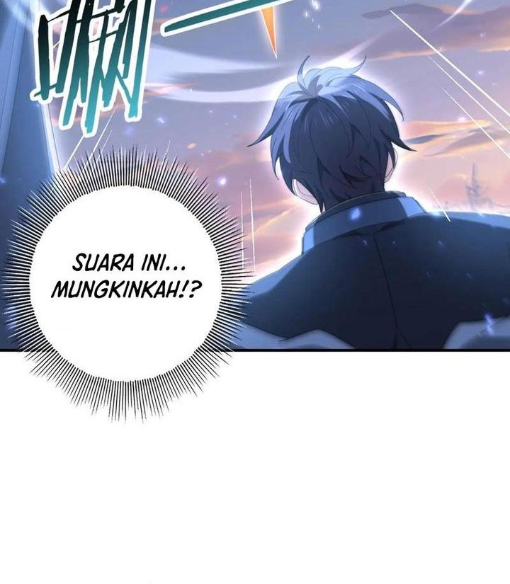 The Apex of Dragon Mastery Chapter 113 Gambar 8
