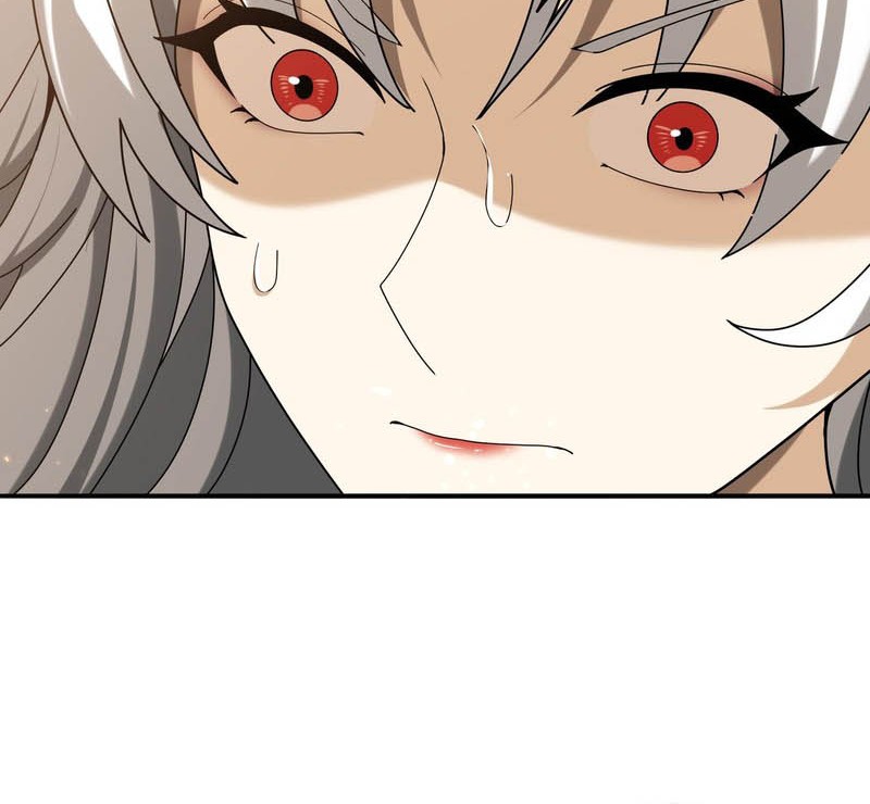 The Apex of Dragon Mastery Chapter 114 Gambar 37