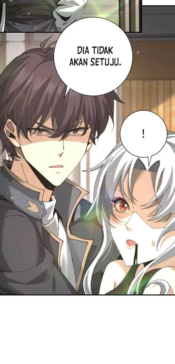 The Apex of Dragon Mastery Chapter 115 Gambar 5