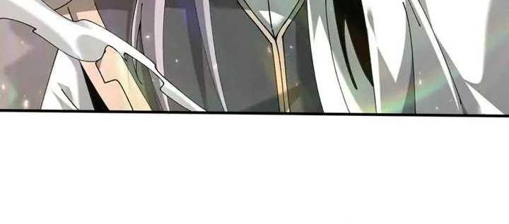 The Apex of Dragon Mastery Chapter 115 Gambar 16