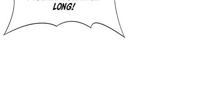 The Apex of Dragon Mastery Chapter 115 Gambar 20