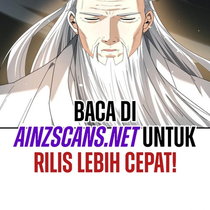 The Apex of Dragon Mastery Chapter 116 Gambar 38