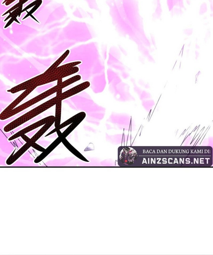The Apex of Dragon Mastery Chapter 116 Gambar 15