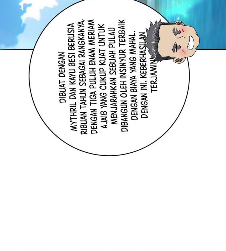 The Apex of Dragon Mastery Chapter 116 Gambar 23