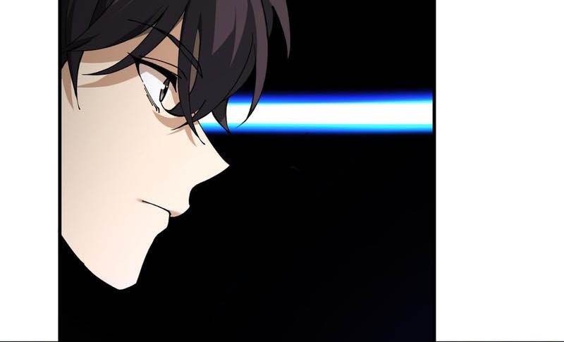 The Apex of Dragon Mastery Chapter 117 Gambar 30