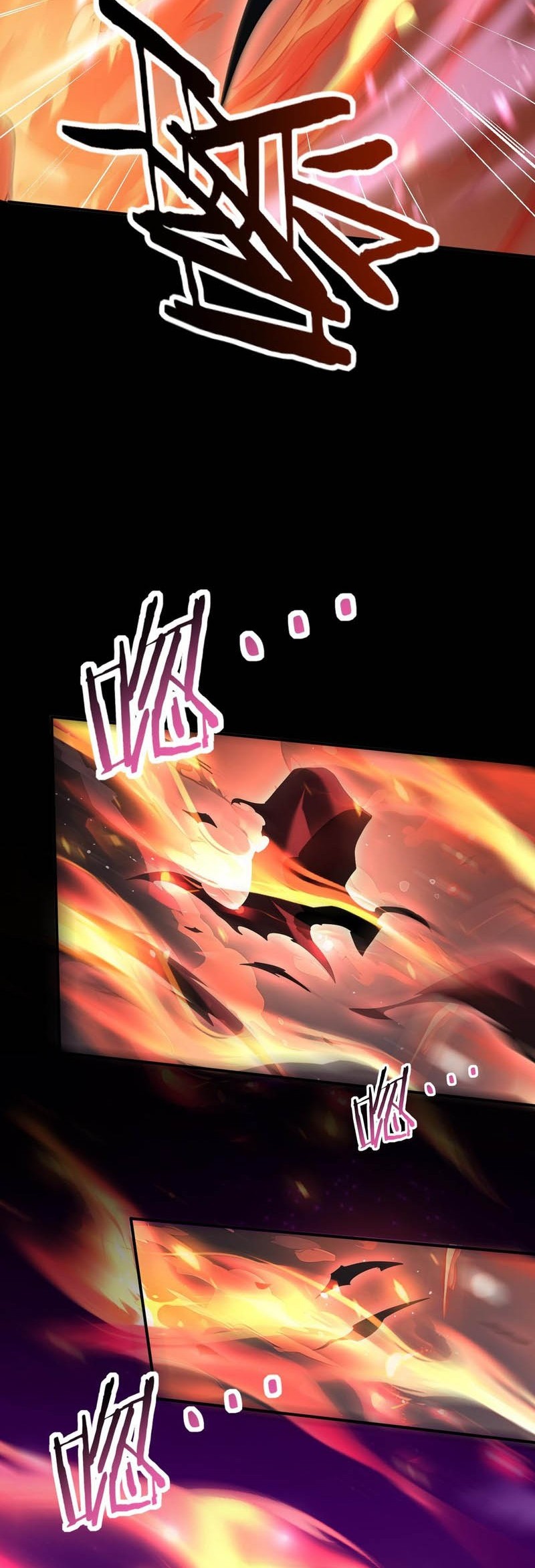 The Apex of Dragon Mastery Chapter 118 Gambar 35