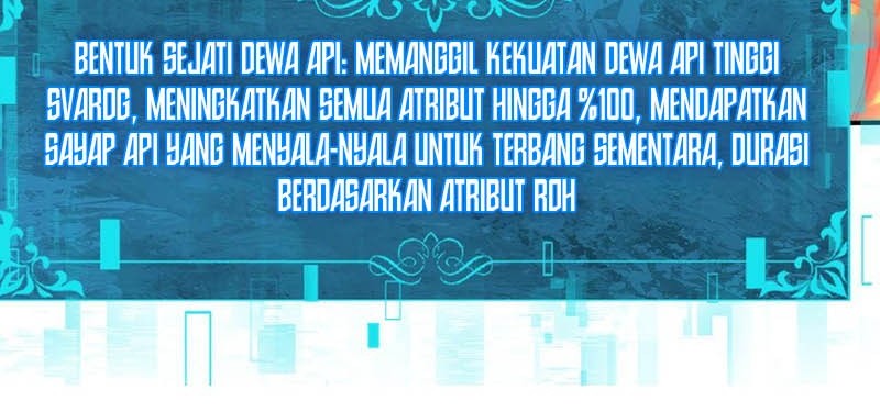 The Apex of Dragon Mastery Chapter 118 Gambar 12