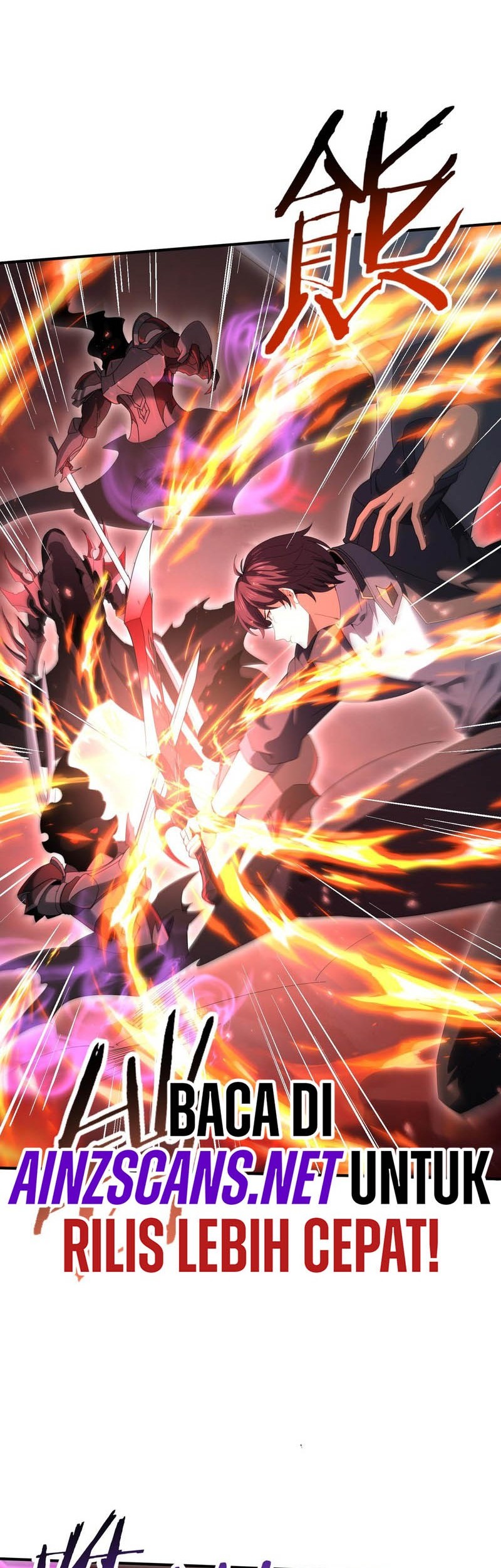The Apex of Dragon Mastery Chapter 118 Gambar 26