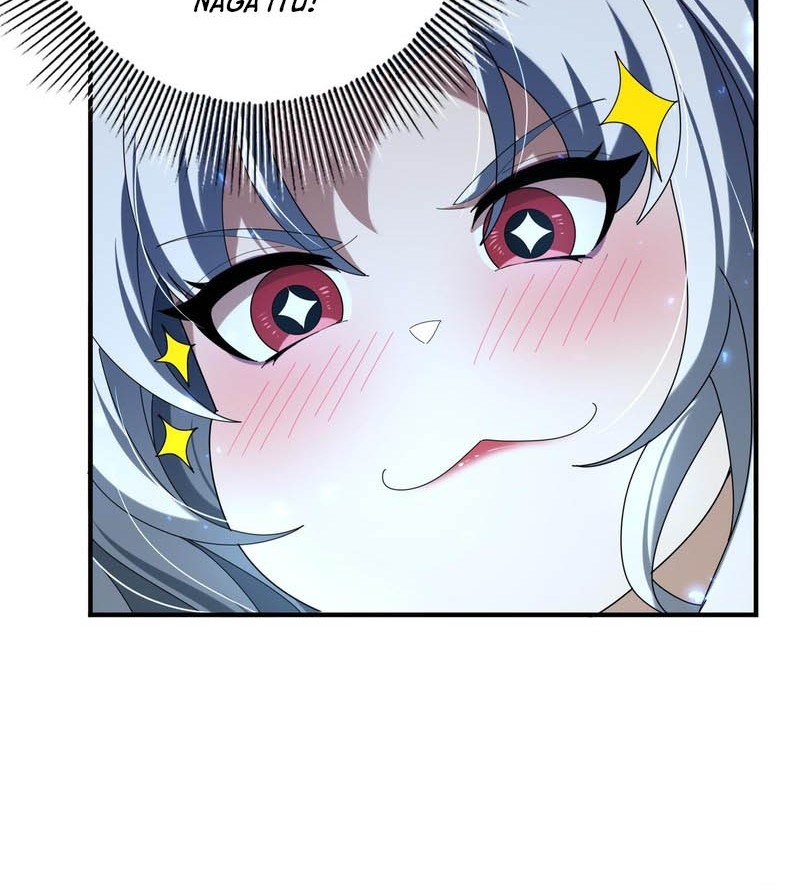 The Apex of Dragon Mastery Chapter 119 Gambar 3