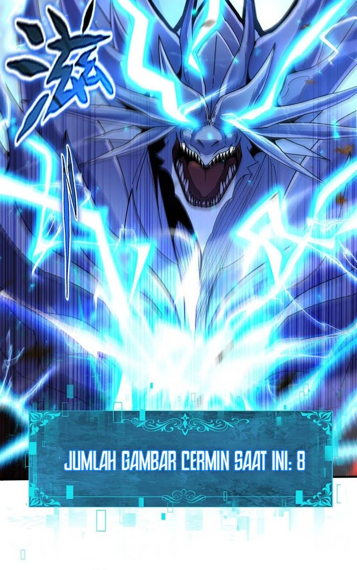 The Apex of Dragon Mastery Chapter 120 Gambar 37