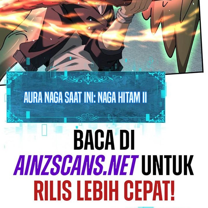The Apex of Dragon Mastery Chapter 120 Gambar 4