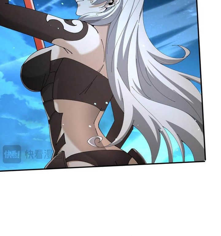 The Apex of Dragon Mastery Chapter 120 Gambar 6