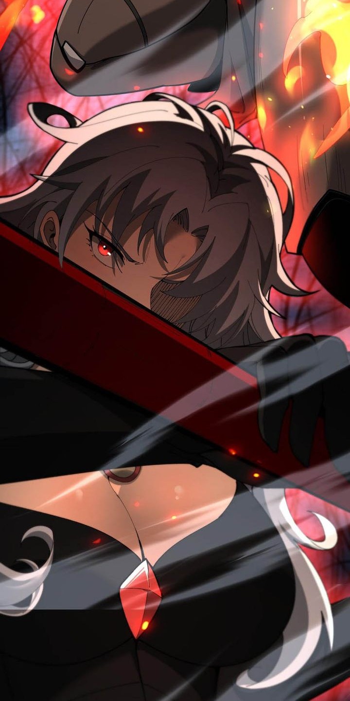 The Apex of Dragon Mastery Chapter 120 Gambar 12