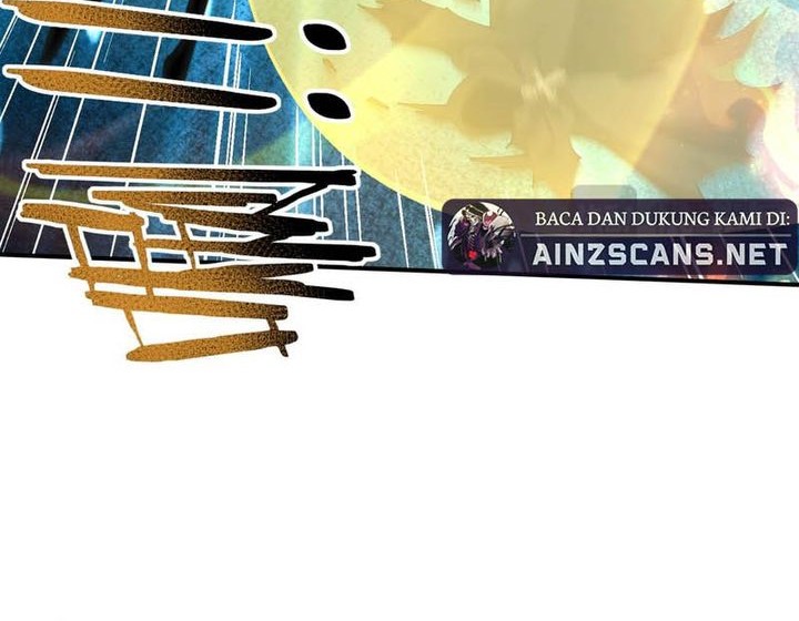 The Apex of Dragon Mastery Chapter 120 Gambar 15