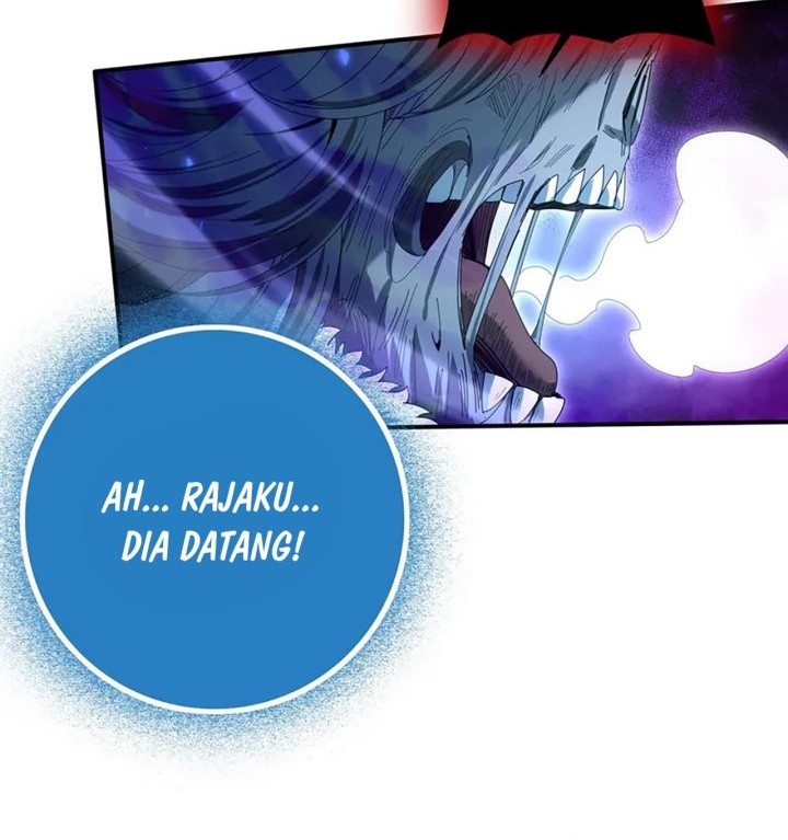 The Apex of Dragon Mastery Chapter 121 Gambar 33